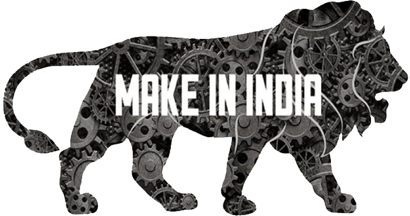 Make In India