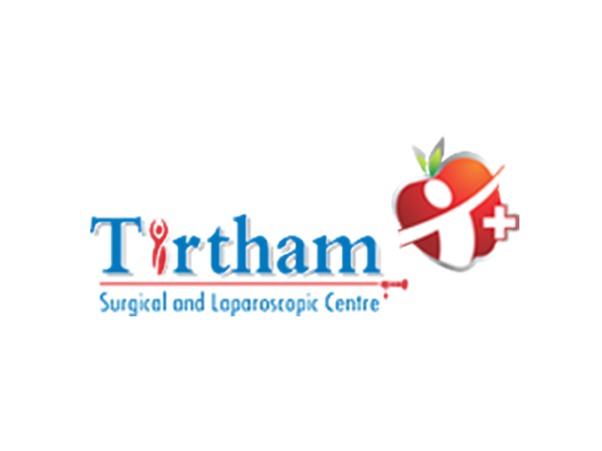 tirtham-hospital-in-ghatlodia-ahmedabad