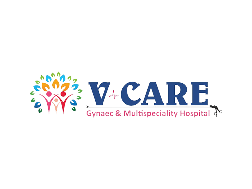 V-Care